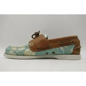 Brooks Brothers | Shoes | Brooks Brothers Brown Leather  display picture 3